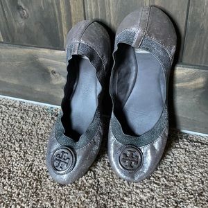 Tory Burch Ballet Flat